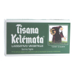 tisana kelemata 20 bustine 1,3g