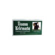 tisana kelemata 20 bustine 1,3 g senna * stitichezza