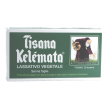 tisana kelémata® 20x1,3 g bustine filtro