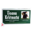 tisana kelemata*20bust 1,3g