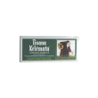 tisana foglie di senna - lassativo vegetale contro la stitichezza 40 compresse rivestite 16 mg