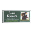 tisana kelemata 40 compresse rivestite 16mg