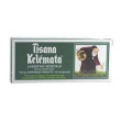 tisana kelemata*40cpr riv 16mg