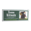 tisana kelemata 40 compresse 16 mg