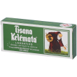 tisana kelemata 16 mg compresse rivestite 40 compresse pz
