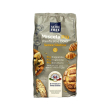 miscela più panificati e dolci - nutrifree 1000 g