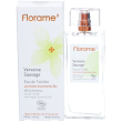florame verveine sauvage eau de toilette (verbena pizzicante) 100 ml s