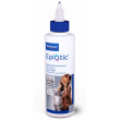 epi-otic oplos veter 125ml 125 ml gocce auricolari