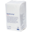 hartmann medicomp® 6 strati non sterili 7,5 x cm 100 pz compresse