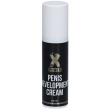 crema per lo sviluppo del pene | xpower 60 ml