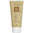logona crema lavante argilla & patchouli - 200 ml