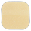 convatec italia - medicazione idrocolloidale duoderm extra s 10x10cm - 5 pezzi