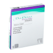convatec duoderm® extra sottile 5 pz compresse
