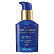guerlain super aqua emulsion universelle hydratation pré & pro-âge 50 ml