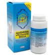magnesia effervescente gusto limone sella 115 grammi