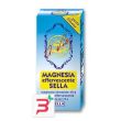 magnesia eff sella*limone 115g
