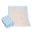meditrade lagen hill sace, 40 x 60 cm - 200 pezzi pz supporto