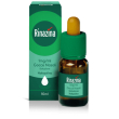 rinazina - adulti gocce confezione 10 ml
