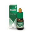 rinazina gocce decongestionante nafazolina lavaggio nasale adulti rinite faringite sinusite 10ml