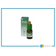 rinazina gocce nasali 10ml