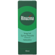 rinazina 100mg/100ml - spray nasale decongestionante 15 ml