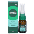 rinazina - spray nasale 0,1% confezione 15 ml