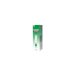 rinazina spray nasale decongestionante - 15ml - 0,1% nafazolina