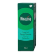 rinazina*spray nas 15ml 0,1%