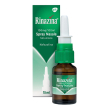 rinazina, 15 ml