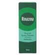 rinazina spray nasale decongestionante raffreddore sinusite, 15ml 15 m