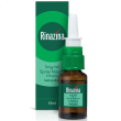 rinazina spray nasale decongestionante per riniti allergiche 15 ml