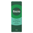rinazina spray nasale nafazolina 15 ml