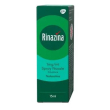 rinazina*spray nas 15ml 0,1%