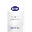 ritex *rr.1* gefühlsintensiv (sensazione intenso) 20 pz preservativi