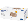 hartmann lastodur® strong langzugbelde - 1 legame pz assorbenti