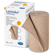 hartmann lastodur® strong langzugbelde - 1 legame pz assorbenti
