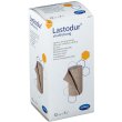 hartmann lastodur® strong langzugbelde - 1 legame pz assorbenti