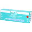 swann-morton® disposable scalpes sterile nr. 12 10 pz bisturi