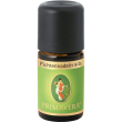 primavera aghi di abete siberiano - 5 ml