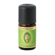 primavera - olio essenziale pregiato di lavanda 10 ml