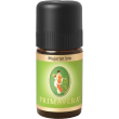 primavera maggiorana bio - 5 ml
