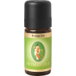 primavera arancia - 10 ml