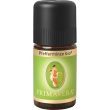 primavera menta piperita bio - 5 ml