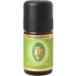 primavera geranio-rosa bio - 5 ml