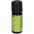 primavera - albero del tè biologico 10 ml olio essenziale