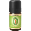 primavera tea tree bio - 5 ml