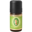 primavera ylang ylang bio - 5 ml
