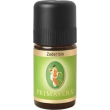 primavera cedro bio - 5 ml