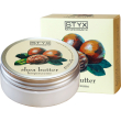 styx crema corpo al burro di karité - 200 ml