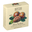 styx crema corpo al burro di karité 200 ml